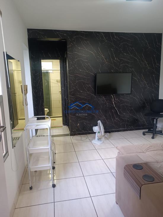 apartamento-venda-niteroi-betim-1095515