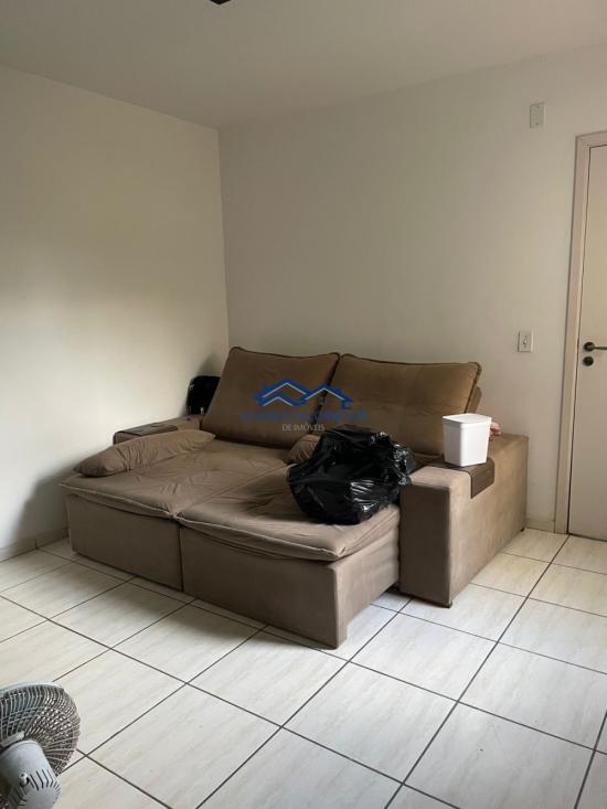 apartamento-venda-niteroi-betim-1095516