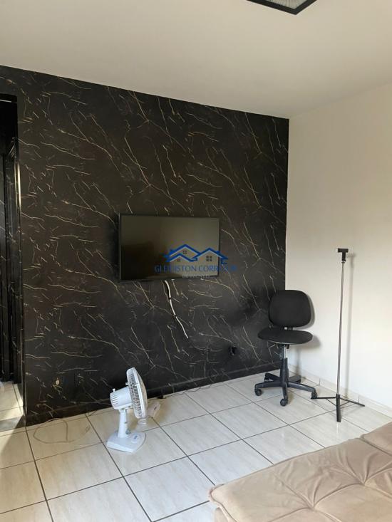 apartamento-venda-niteroi-betim-1095517