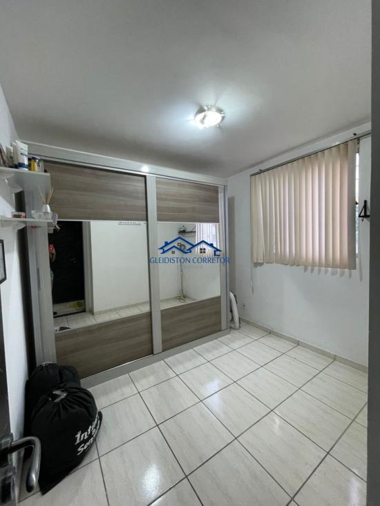 apartamento-venda-niteroi-betim-1095518