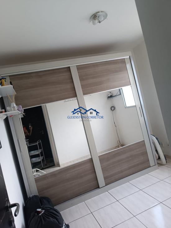 apartamento-venda-niteroi-betim-1095519