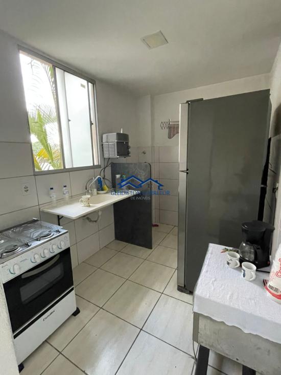 apartamento-venda-niteroi-betim-1095520