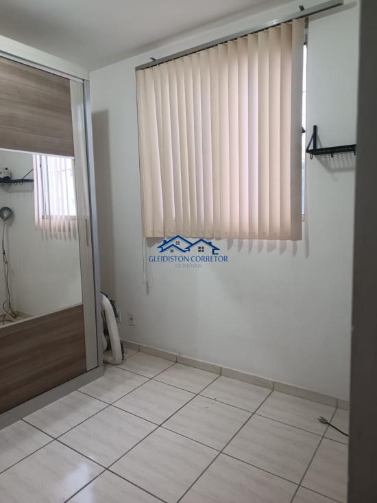 apartamento-venda-niteroi-betim-1095521