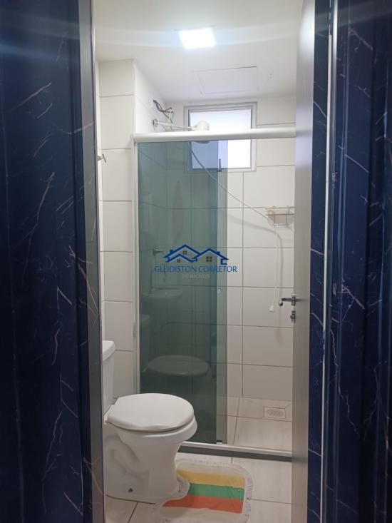apartamento-venda-niteroi-betim-1095522