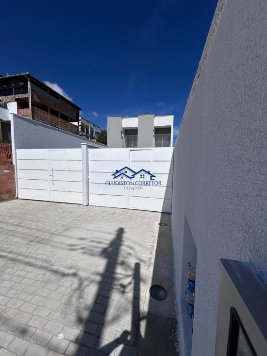 casa-geminada-venda-ponte-alta-betim-1111822