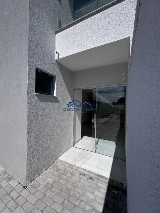 casa-geminada-venda-ponte-alta-betim-1111831