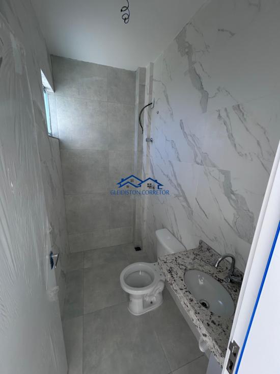 casa-geminada-venda-ponte-alta-betim-1111833