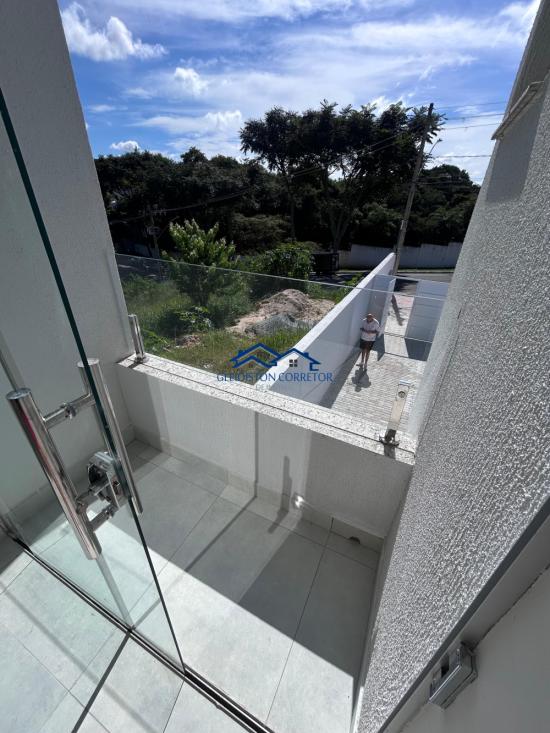 casa-geminada-venda-ponte-alta-betim-1111834