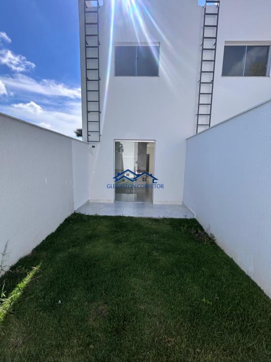casa-geminada-venda-ponte-alta-betim-1111835