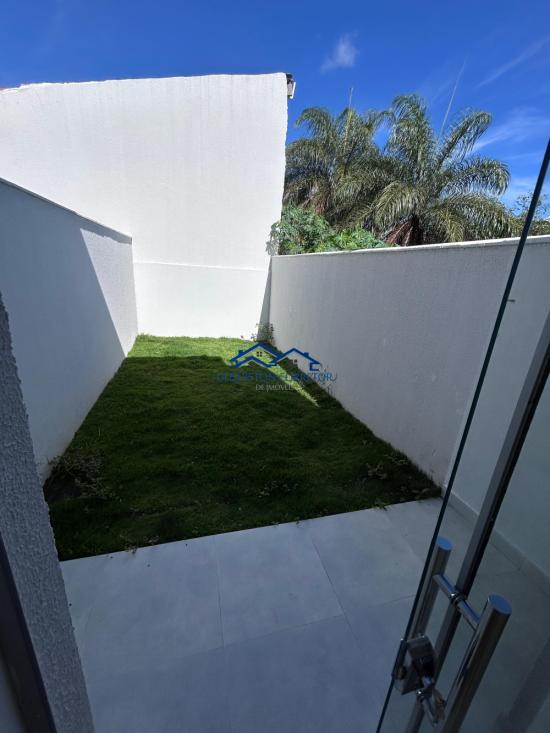 casa-geminada-venda-ponte-alta-betim-1111836