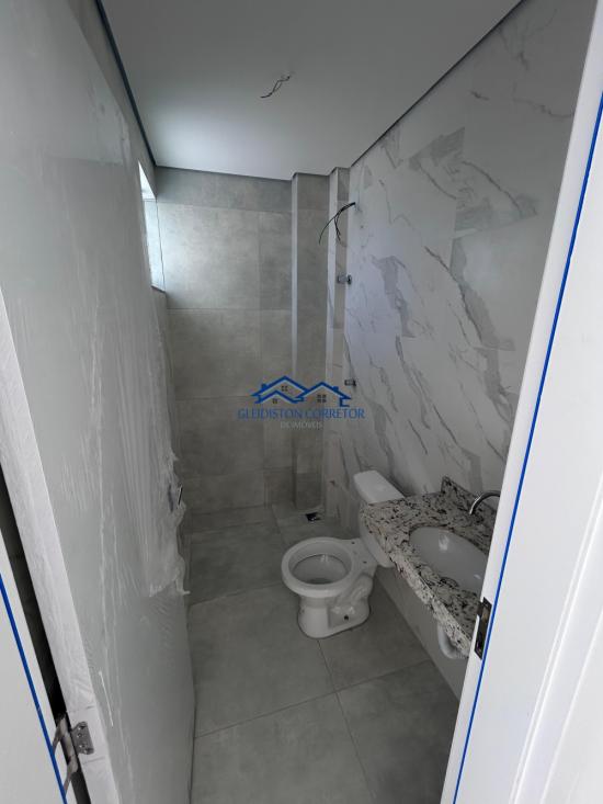 casa-geminada-venda-ponte-alta-betim-1111837