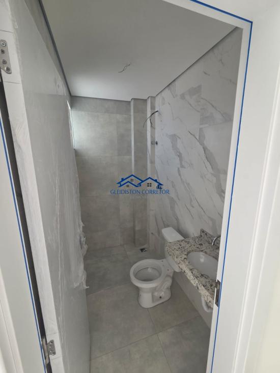casa-geminada-venda-ponte-alta-betim-1111838