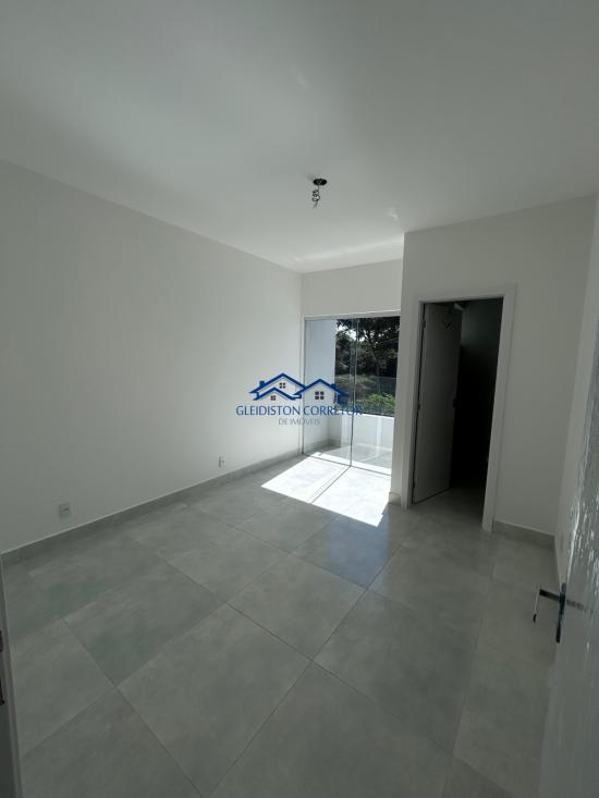 casa-geminada-venda-ponte-alta-betim-1111823