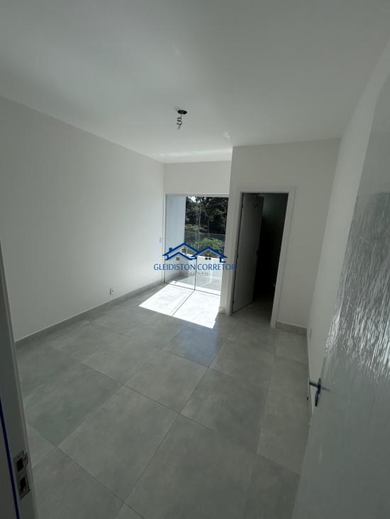 casa-geminada-venda-ponte-alta-betim-1111824
