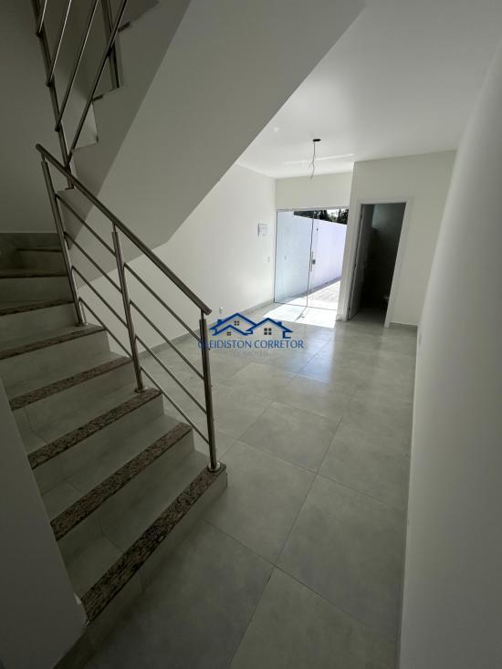casa-geminada-venda-ponte-alta-betim-1111825