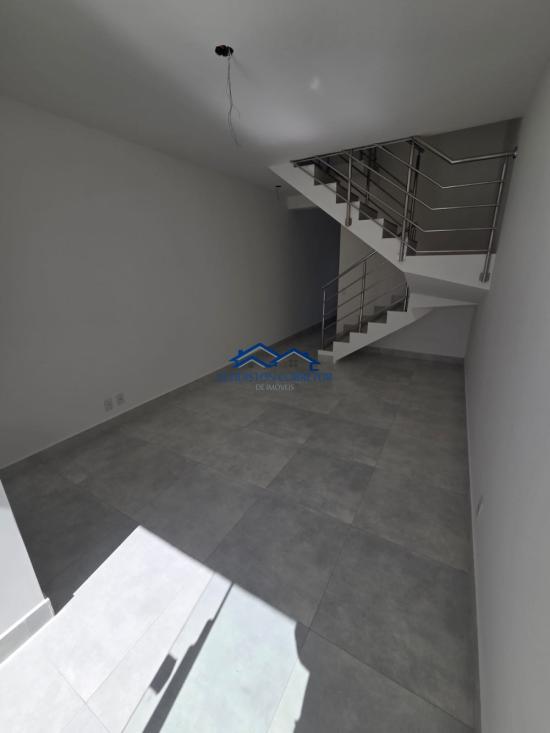 casa-geminada-venda-ponte-alta-betim-1111826
