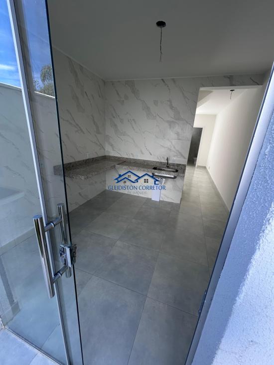 casa-geminada-venda-ponte-alta-betim-1111827