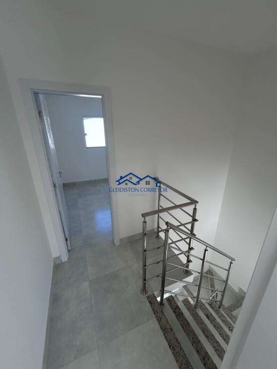 casa-geminada-venda-ponte-alta-betim-1111829