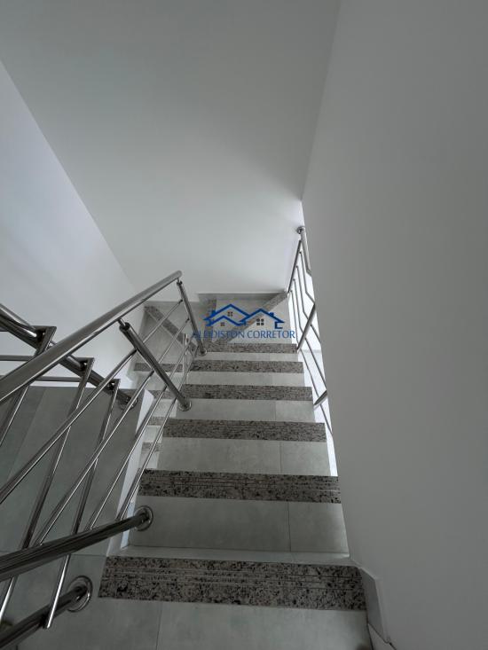 casa-geminada-venda-ponte-alta-betim-1111830