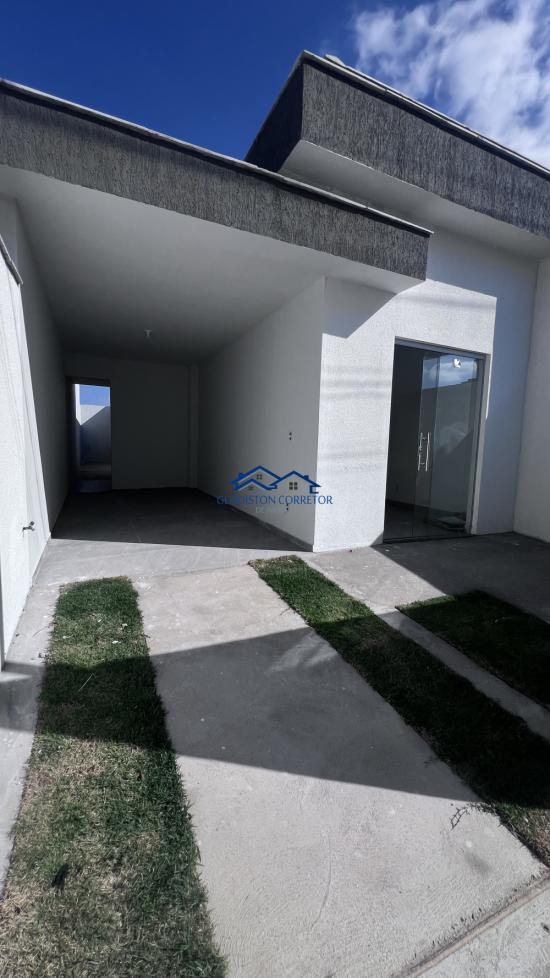 casa-geminada-venda-tiradentes-betim-1030497