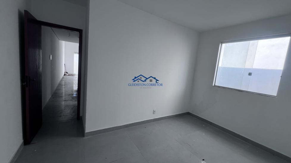 casa-geminada-venda-tiradentes-betim-1030506