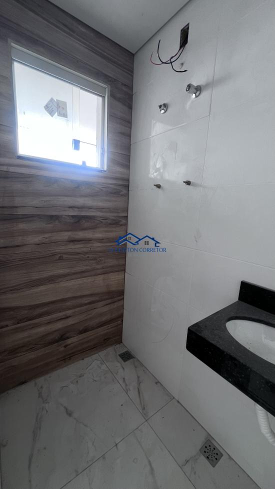 casa-geminada-venda-tiradentes-betim-1030508