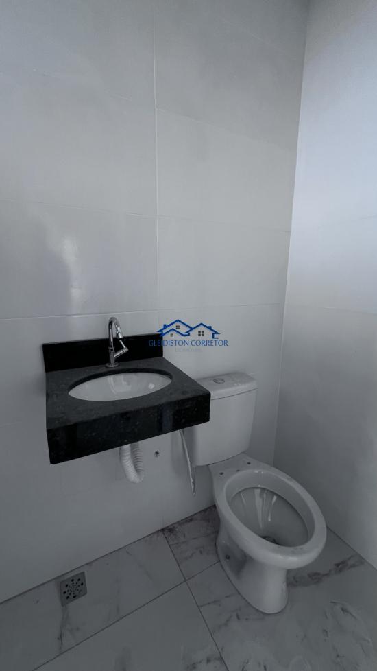 casa-geminada-venda-tiradentes-betim-1030509