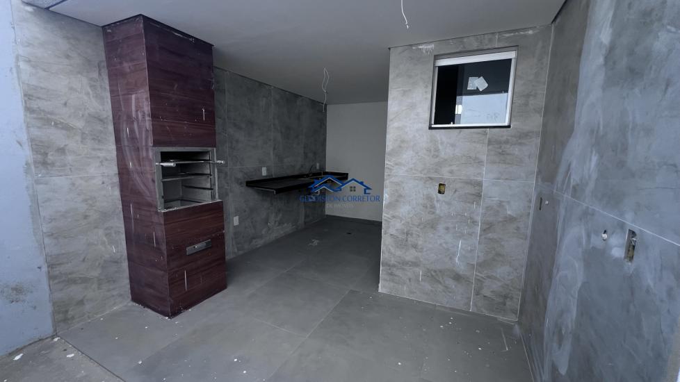 casa-geminada-venda-tiradentes-betim-1030510