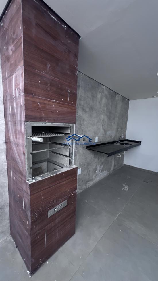 casa-geminada-venda-tiradentes-betim-1030511