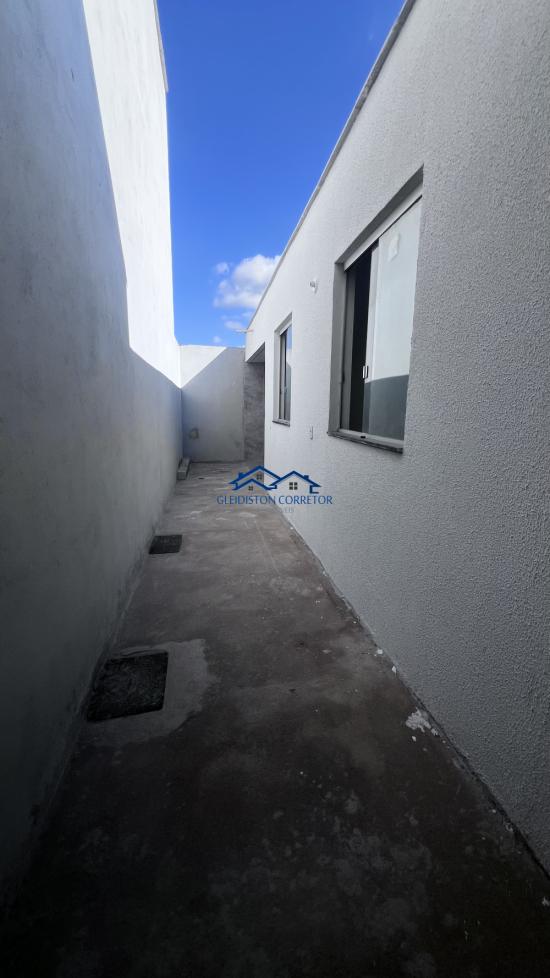 casa-geminada-venda-tiradentes-betim-1030499