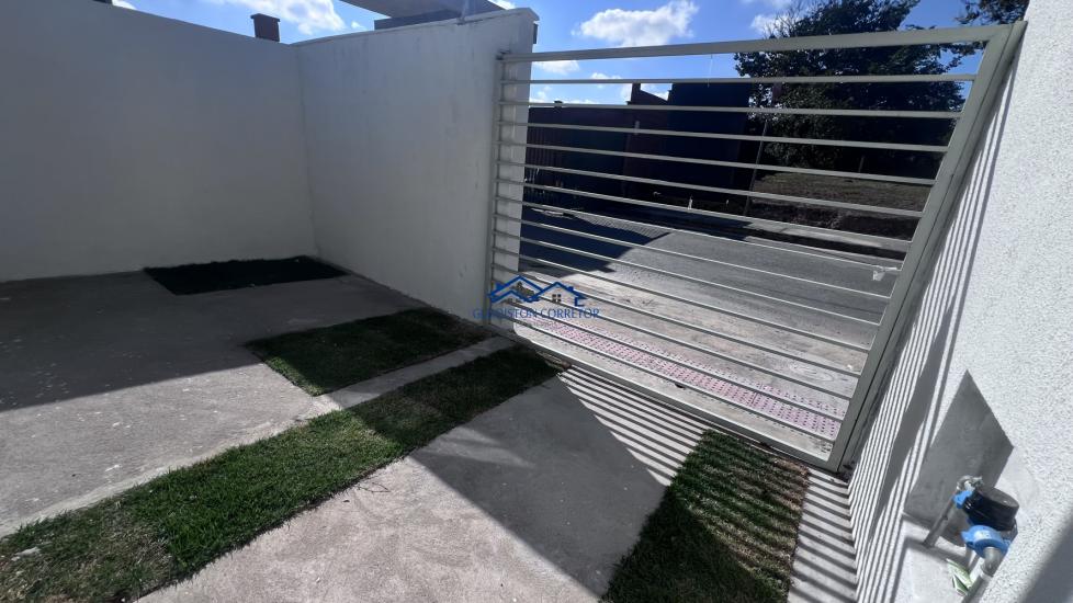 casa-geminada-venda-tiradentes-betim-1030500