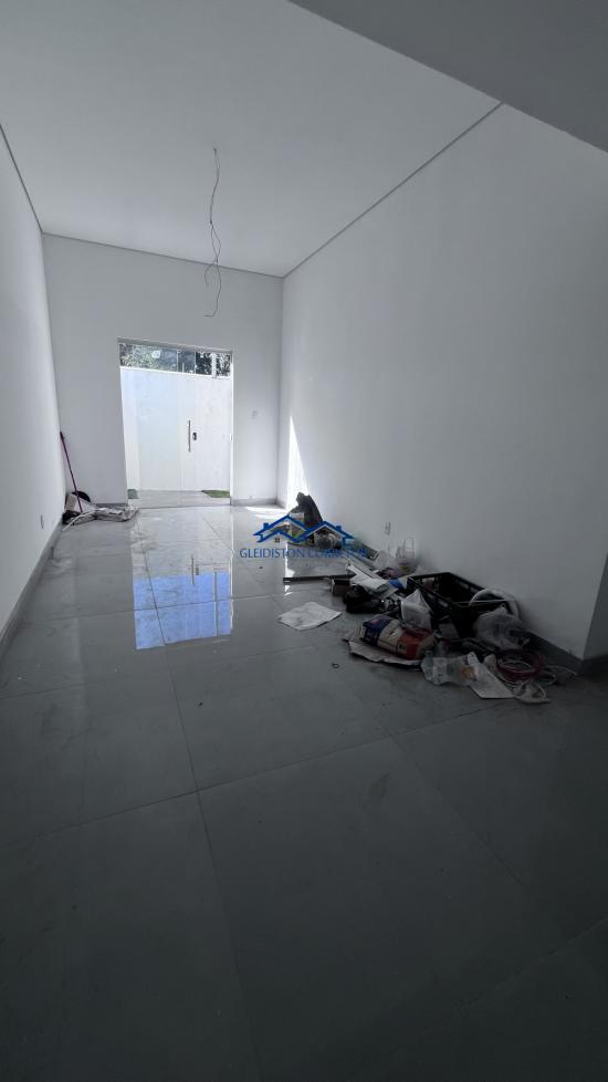 casa-geminada-venda-tiradentes-betim-1030501