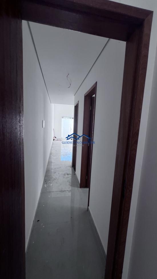 casa-geminada-venda-tiradentes-betim-1030502