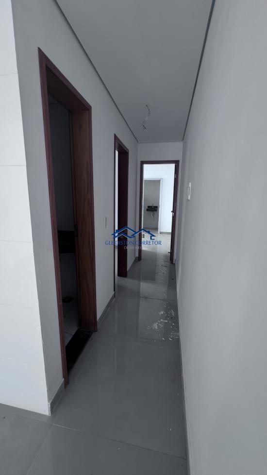 casa-geminada-venda-tiradentes-betim-1030503