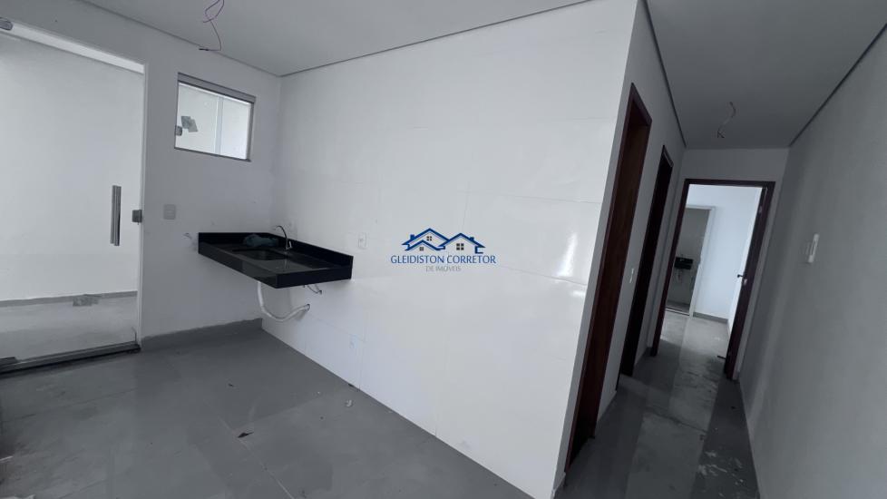 casa-geminada-venda-tiradentes-betim-1030504