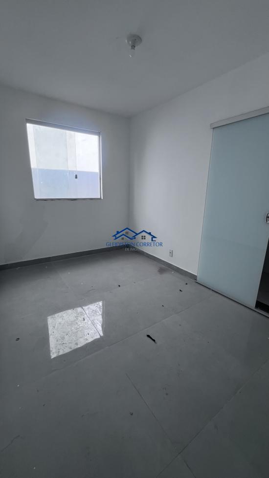 casa-geminada-venda-tiradentes-betim-1030505