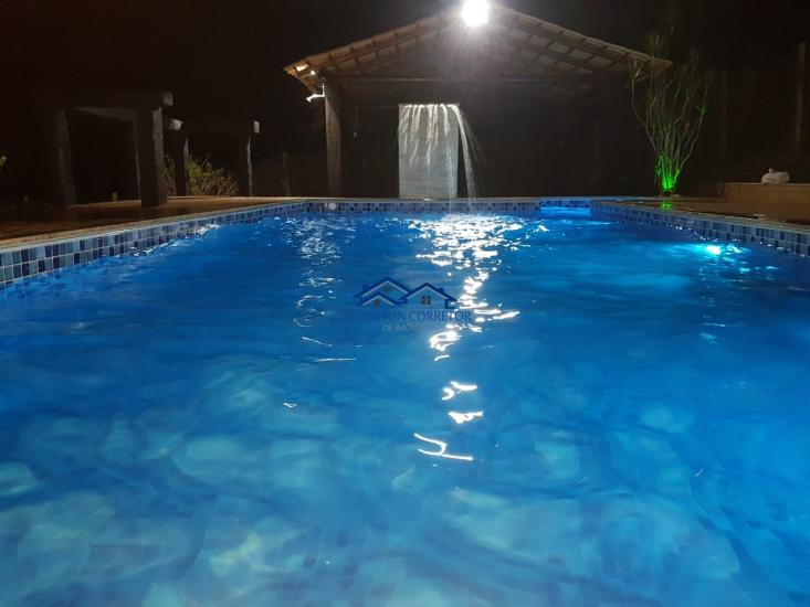 casa-em-condominio-venda-cond-fazenda-mirante-igarape-1135930