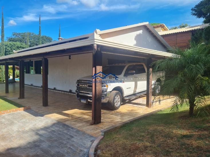 casa-em-condominio-venda-cond-fazenda-mirante-igarape-1135939
