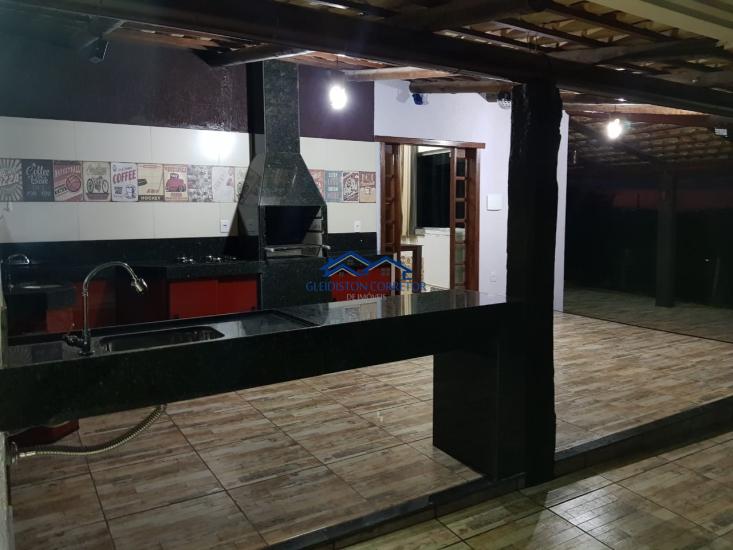 casa-em-condominio-venda-cond-fazenda-mirante-igarape-1135940