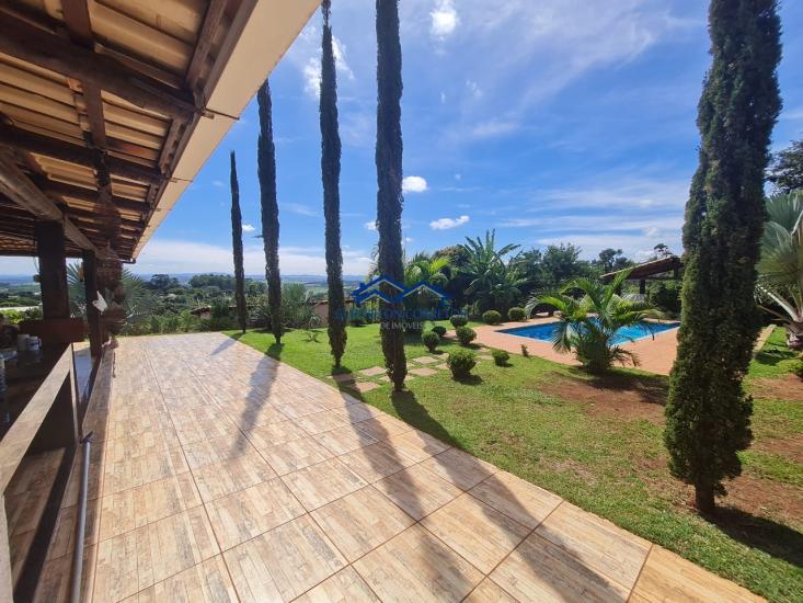 casa-em-condominio-venda-cond-fazenda-mirante-igarape-1135941