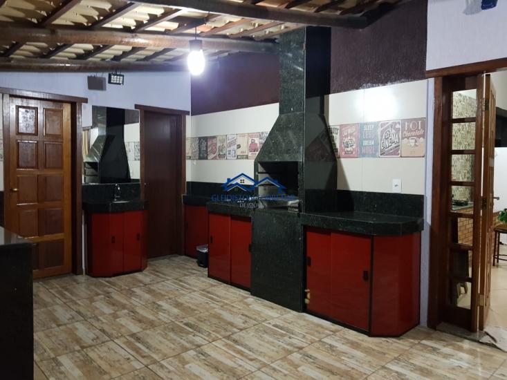 casa-em-condominio-venda-cond-fazenda-mirante-igarape-1135942
