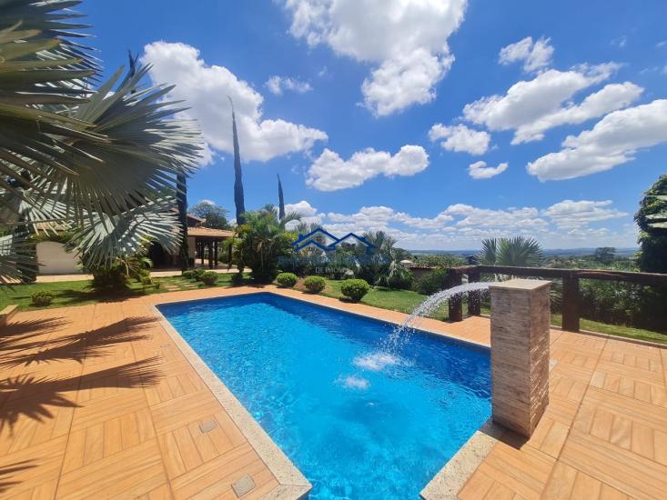 casa-em-condominio-venda-cond-fazenda-mirante-igarape-1135943