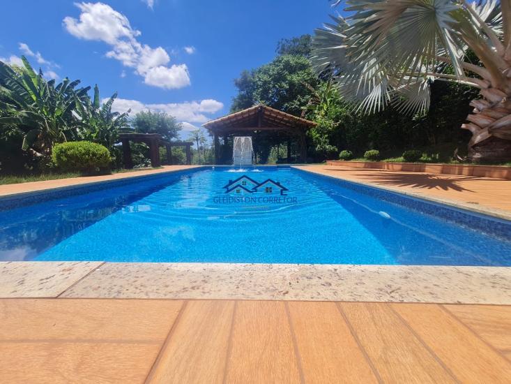 casa-em-condominio-venda-cond-fazenda-mirante-igarape-1135944
