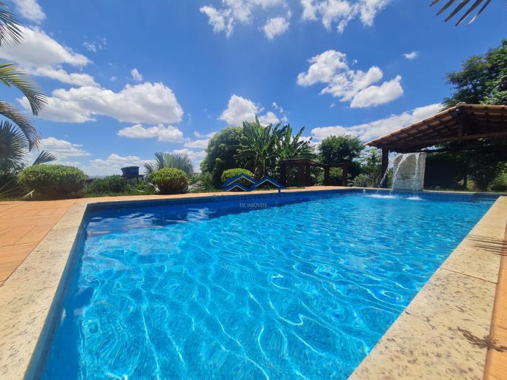 casa-em-condominio-venda-cond-fazenda-mirante-igarape-1135945