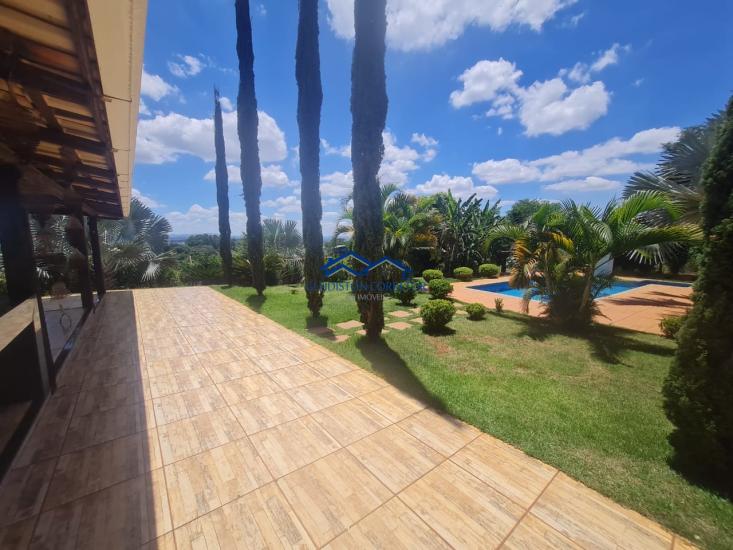 casa-em-condominio-venda-cond-fazenda-mirante-igarape-1135946
