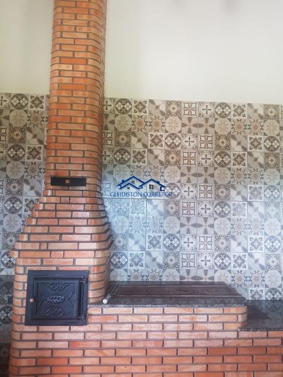 casa-em-condominio-venda-cond-fazenda-mirante-igarape-1135947