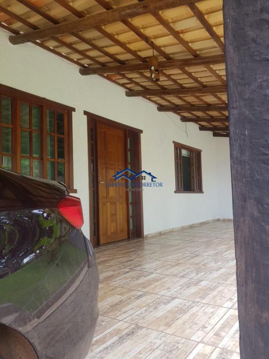 casa-em-condominio-venda-cond-fazenda-mirante-igarape-1135931