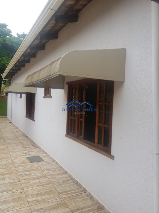 casa-em-condominio-venda-cond-fazenda-mirante-igarape-1135933