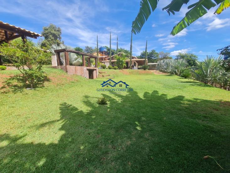 casa-em-condominio-venda-cond-fazenda-mirante-igarape-1135934