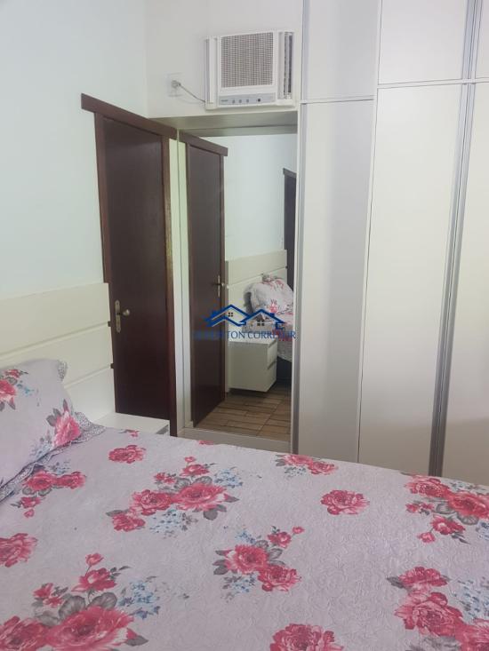 casa-em-condominio-venda-cond-fazenda-mirante-igarape-1135935